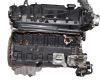 Bmw 5 touring (e39) 525 d