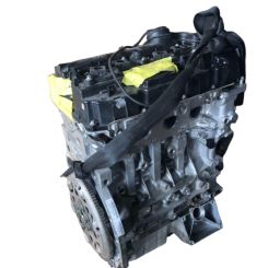 Motor m52 b28 (286s1), m52 b28 (286s2) Bmw 5 touring (e39) 528 i