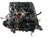 Bmw 5 touring (e39) 540 i