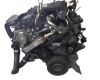 Bmw 5 touring (e61) 520 d