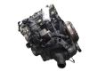 Bmw 5 touring (e61) 520 d