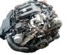 Bmw 5 touring (e61) 520 d