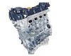 Bmw 5 touring (e61) 520 i