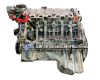 Bmw 5 touring (e61) 523 i