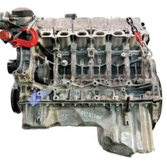 Motor n52 b25 a, n52 b25 b, n52 b25 be Bmw 5 touring (e61) 523 i