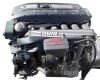 Bmw 5 touring (e61) 523 i