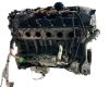 Bmw 5 touring (e61) 523 i
