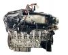 Bmw 5 touring (e61) 525 d