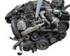 Bmw 5 touring (e61) 525 d
