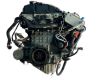 Bmw 5 touring (e61) 525 i