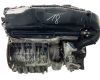 Bmw 5 touring (e61) 525 xd