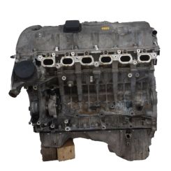 Motor n52 b25 a Bmw 5 touring (e61) 525 xi