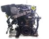 Bmw 5 touring (e61) 530 d