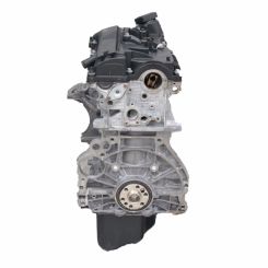 Motor n52 b30 bf, n52 b30 a Bmw 5 touring (e61) 530 i