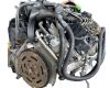 Bmw 5 touring (e61) 530 i
