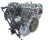 Bmw 5 touring (e61) 530 i