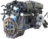 Bmw 5 touring (e61) 530 xd