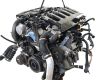 Bmw 5 touring (e61) 530 xd