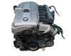 Bmw 5 touring (e61) 530 xi