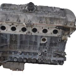 Motor n52 b30 a Bmw 5 touring (e61) 530 xi