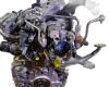 Bmw 5 touring (e61) 535 d