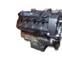 Motor n62 b44 a Bmw 5 touring (e61) 545 i