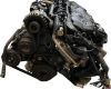 Bmw 5 touring (f11) 518 d