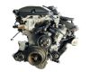 Bmw 5 touring (f11) 518 d