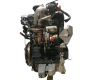 Bmw 5 touring (f11) 518 d