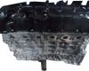 Bmw 5 touring (f11) 518 d