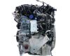 Bmw 5 touring (f11) 520 d