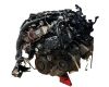 Bmw 5 touring (f11) 520 d