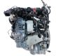 Bmw 5 touring (f11) 520 d