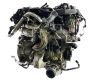 Bmw 5 touring (f11) 520 d xdrive