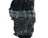 Bmw 5 touring (f11) 520 i
