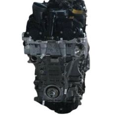 Motor n20 b20 b, n20 b20 a Bmw 5 touring (f11) 520 i