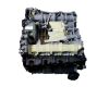 Bmw 5 touring (f11) 525 d