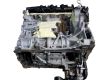 Bmw 5 touring (f11) 525 d