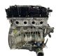 Bmw 5 touring (f11) 525 d xdrive