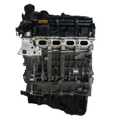 Motor n20 b20 a Bmw 5 touring (f11) 528 i
