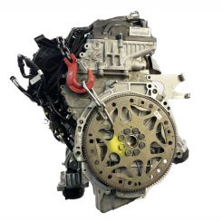 Motor n57 d30 a Bmw 5 touring (f11) 530 d