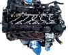 Bmw 5 touring (f11) 530 d