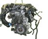 Bmw 5 touring (f11) 530 d