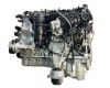 Bmw 5 touring (f11) 530 d