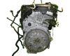 Bmw 5 touring (f11) 530 d