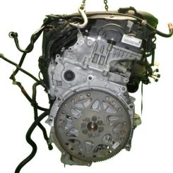Motor n57 d30 a Bmw 5 touring (f11) 530 d