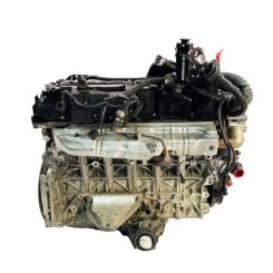 Motor n57 d30 a Bmw 5 touring (f11) 530 d