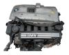 Bmw 5 touring (f11) 530 i