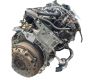 Bmw 5 touring (f11) 535 d
