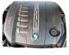 Bmw 5 touring (f11) 535 d